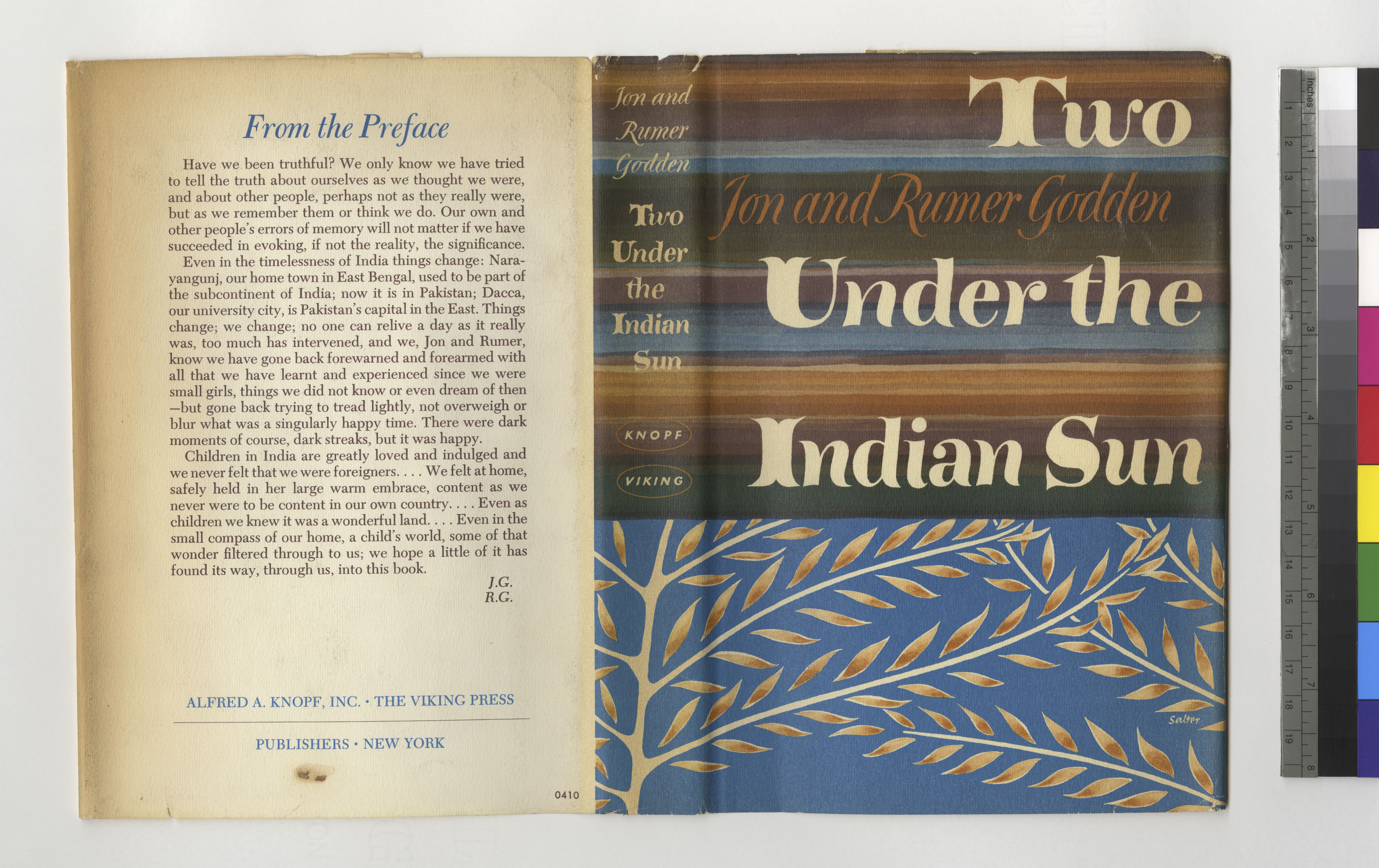 2021 03 06t12 55 08z Http Data Jhn Ngo Oai Digital Cjh Org 1019005 2020 05 21t15 27 58z Lbi Books Liebermann Max 1847 1935 Goethe Johann Wolfgang Von 1749 1832 1922 1922 No 410 Of 600 Copies Liebermann S Autograph Signature Under